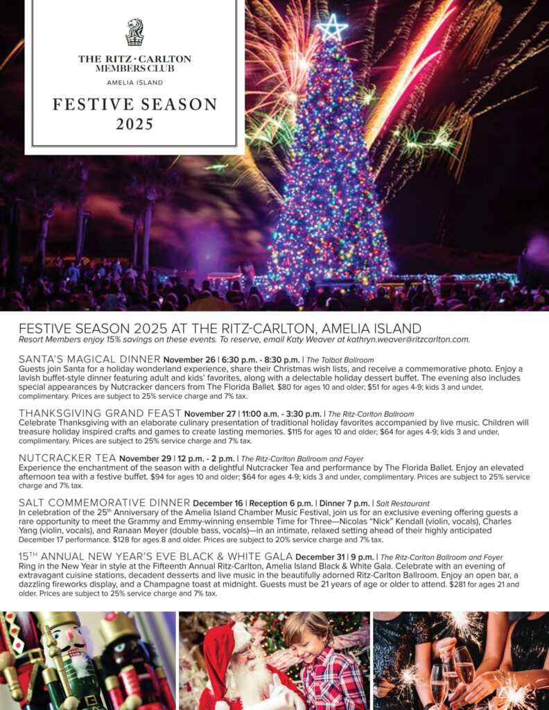 Click here to open PDF file